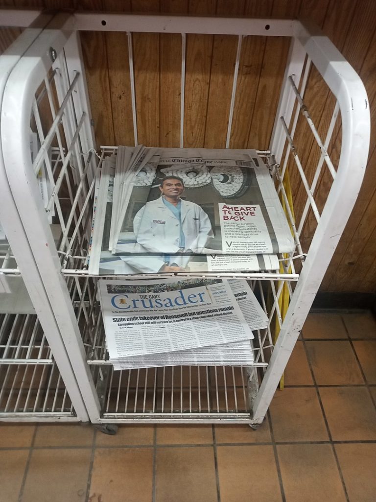 newspaper_rack